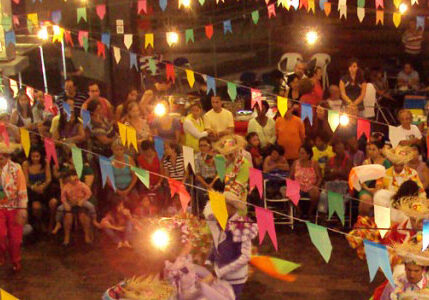 Dicas-De-Festas-De-São-João-2016-No-Nordeste-03