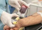 Doação-de-sangue-foto-estudio-matri