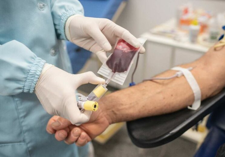 Doação-de-sangue-foto-estudio-matri