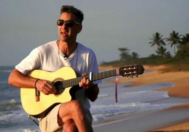 Douglas Lopes - Divulgação 6