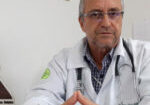 Dr.-Rogério-Zanon