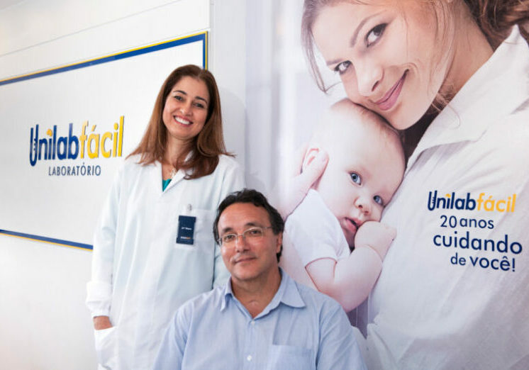 Dra-Mara-Unilabfacil