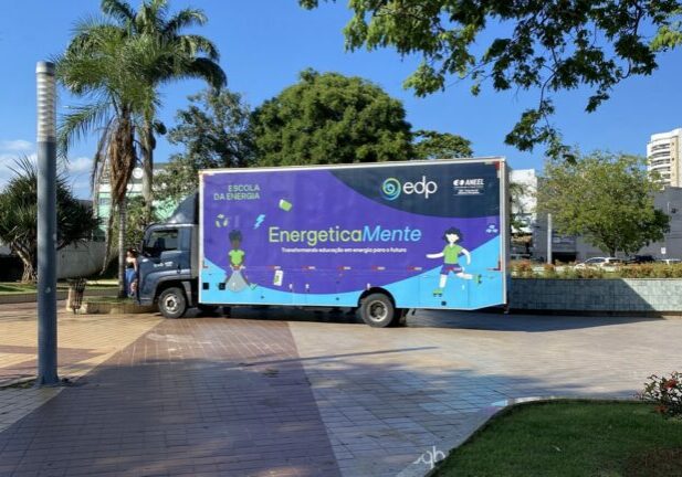 EDP energeticamente (2)