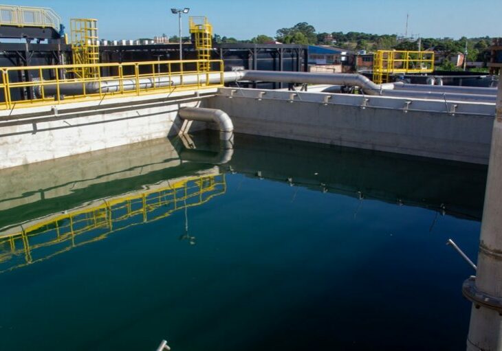 ETE-Ulisses-2