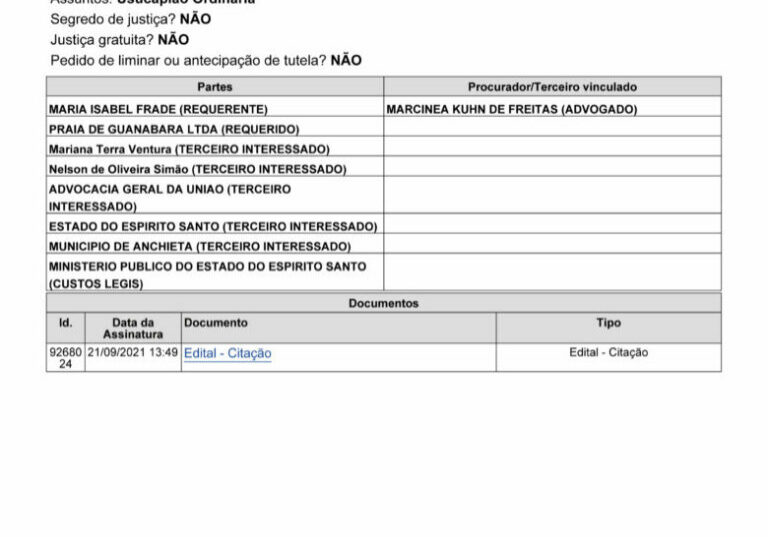 Edital-Citação_UBU-01
