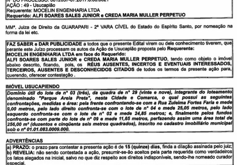 Edital-Mocelin-Usucapiao