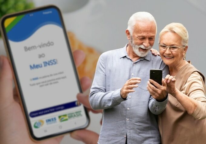 Entenda direito 24-05