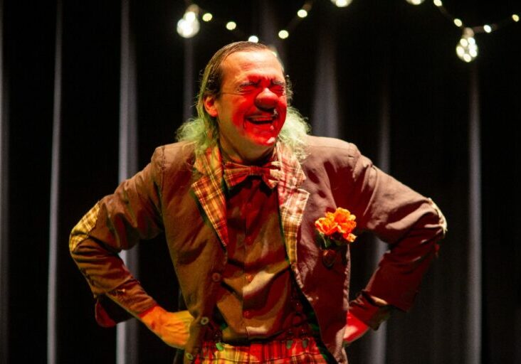 Era-solo-que-me-faltava-credito-da-foto-Ademir-Rosa-Ribeiro