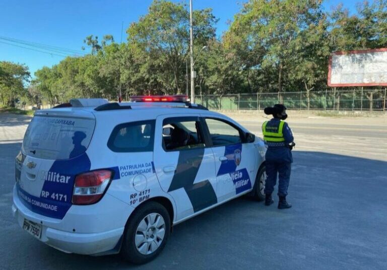 Estatística setembro-10bpmes-2021-10-08 (2)