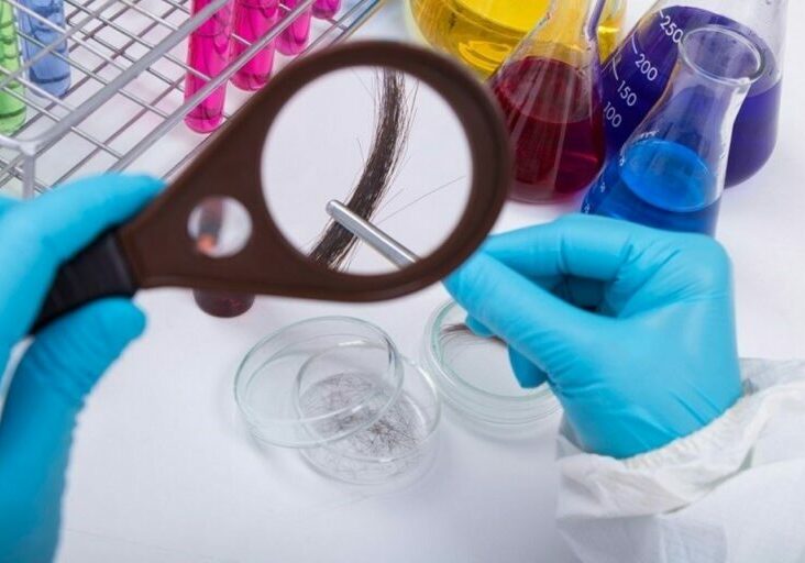 Exame_Toxicologico-2