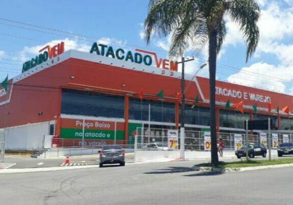 atacado-vem-supermercado-foto-Antônio Ribeiro