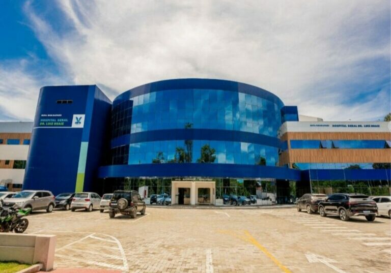 FACHADA-HIFA-1536x1086