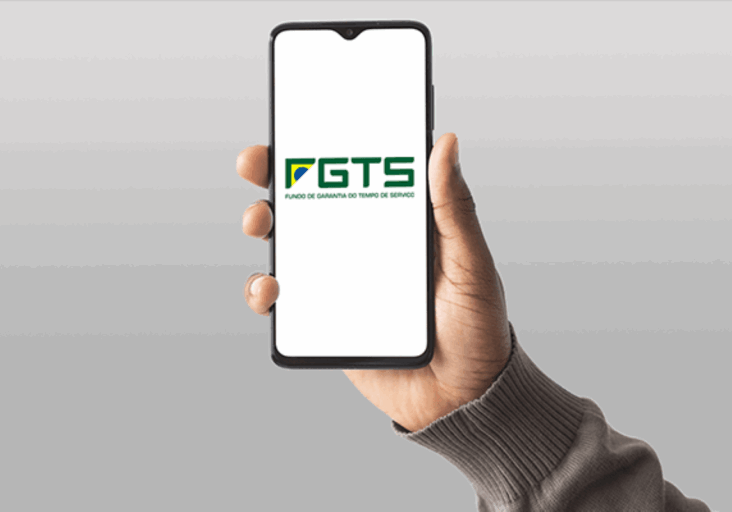 FGTS (1)