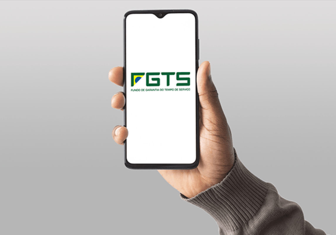 FGTS (1)