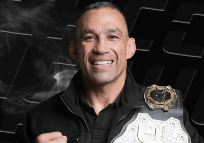Fabrício Werdum1