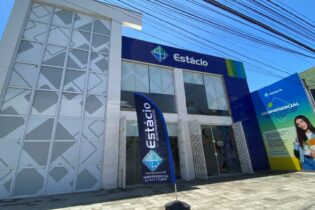 Fachada 2 custom crop