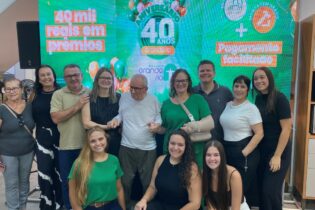 Familia1 1 custom crop