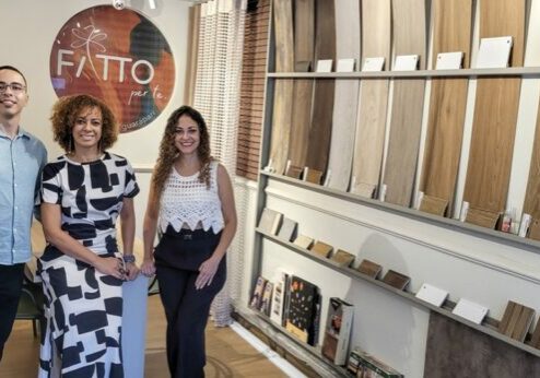 Fatto Interiores Guarapari (2)