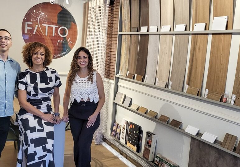 Fatto Interiores Guarapari (2)