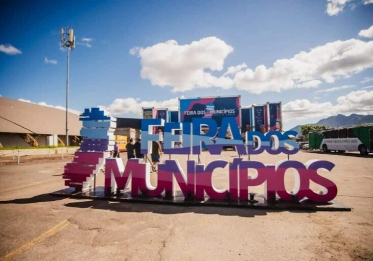 Feira-dos-municipios