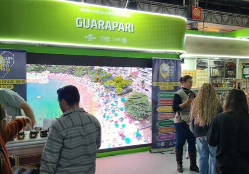 Feira-dos-municipios-capa