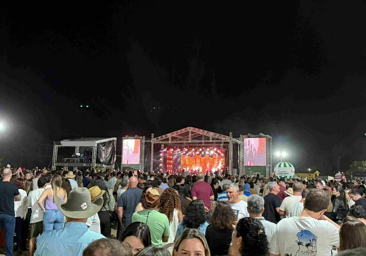 Festa-da-banana-e-do-leite-2025-