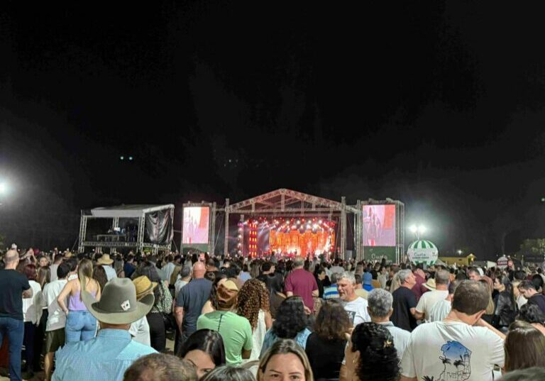 Festa-da-banana-e-do-leite-2025-1-1920x1440-1