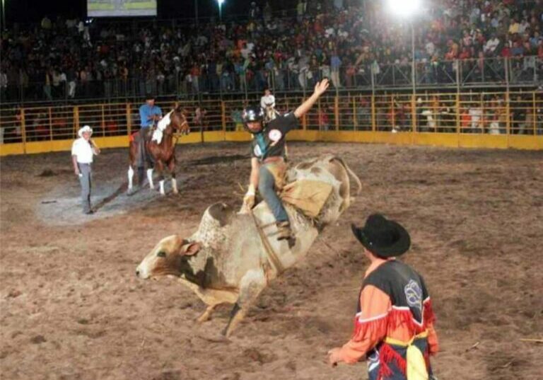 Festa-do-Clube-do-Cavalo