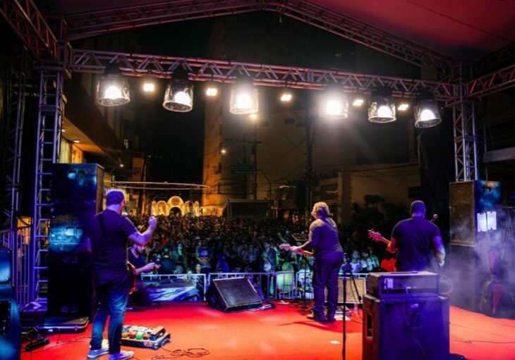Festival-de-Inverno-2025
