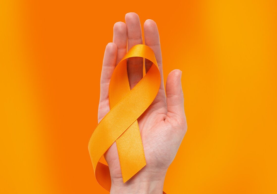 Fevereiro Laranja-freepik