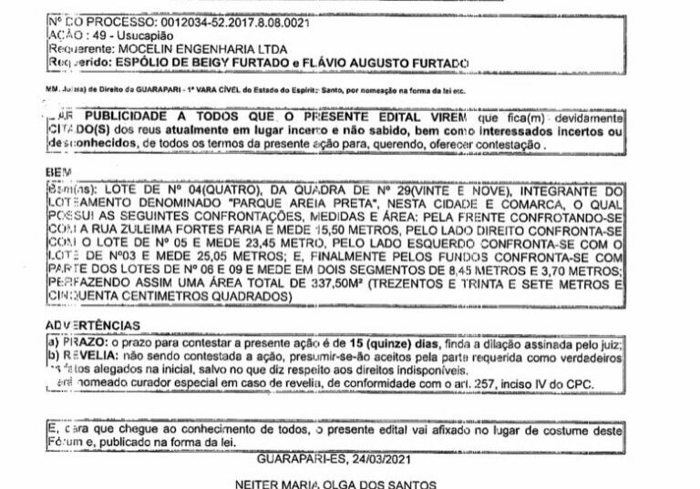 Folhaonline-Edital-usocapiao-Mocelin