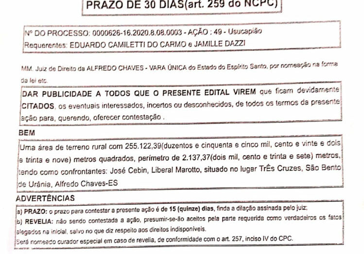 Folhaonline-Eduardo-Camiletti-10Ago