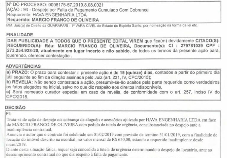 Folhaonline-Hava-Engenharia-1