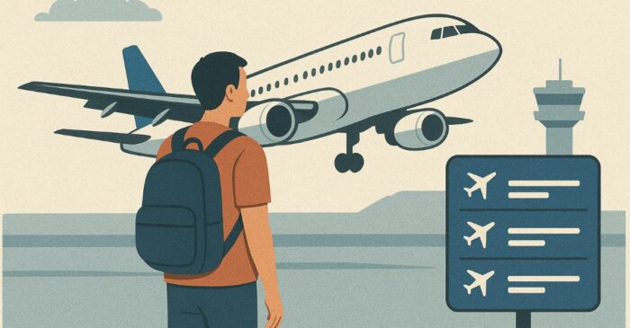 Fotio tema 1 custom crop