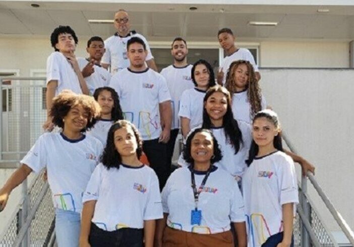 Foto 2_empregajuv 02 - Copia