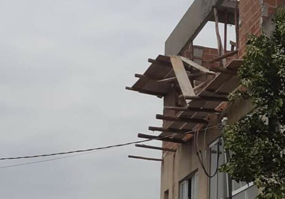 Foto-leitor-whatsapp-folha-vitoria