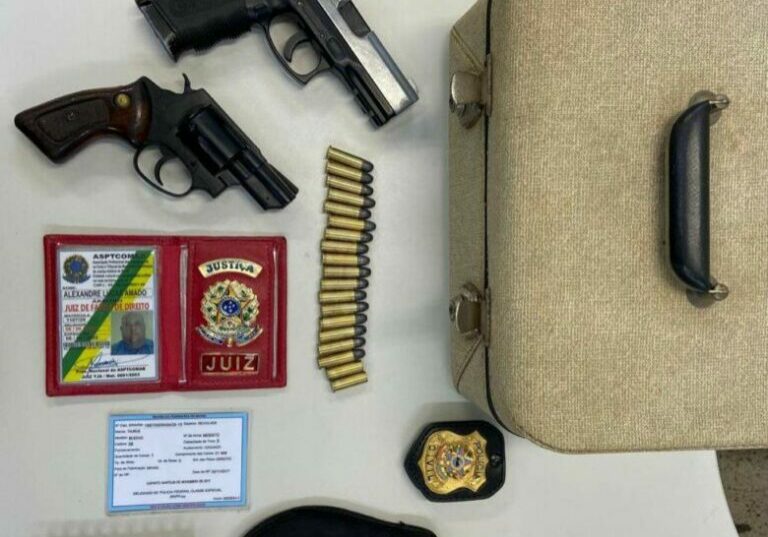 Foto_divulgacao_sesp