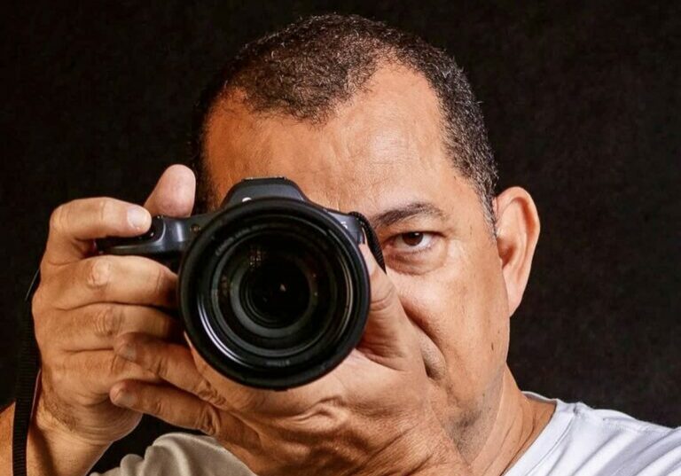 Fotos Marcelo Moyran (CAPA)