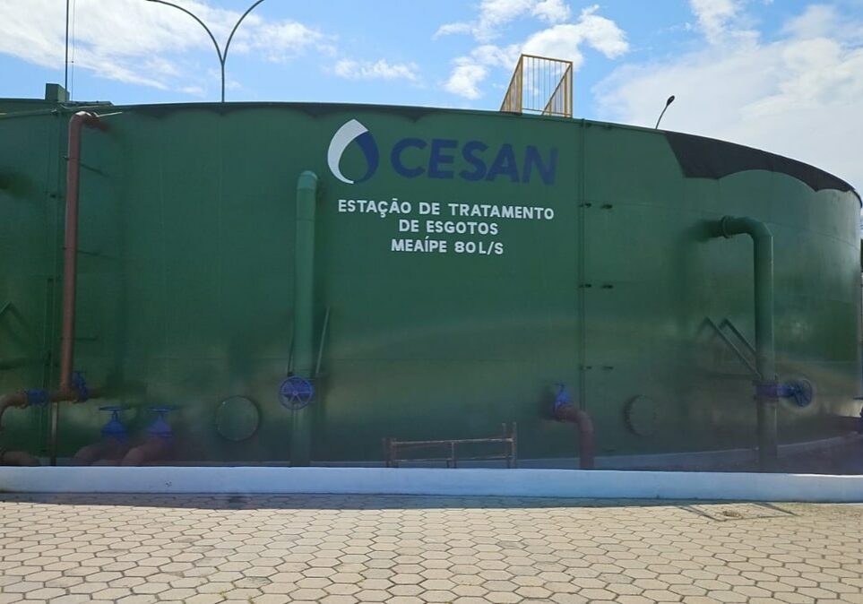 Fotos-divulgacao-Cesan-3