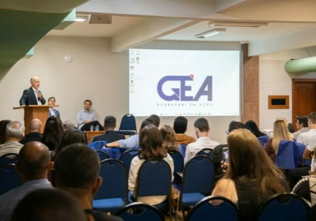 GEA capa evento 22-07