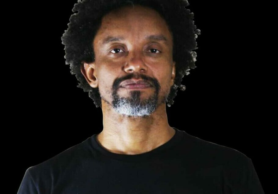 Gerando com o Coração3