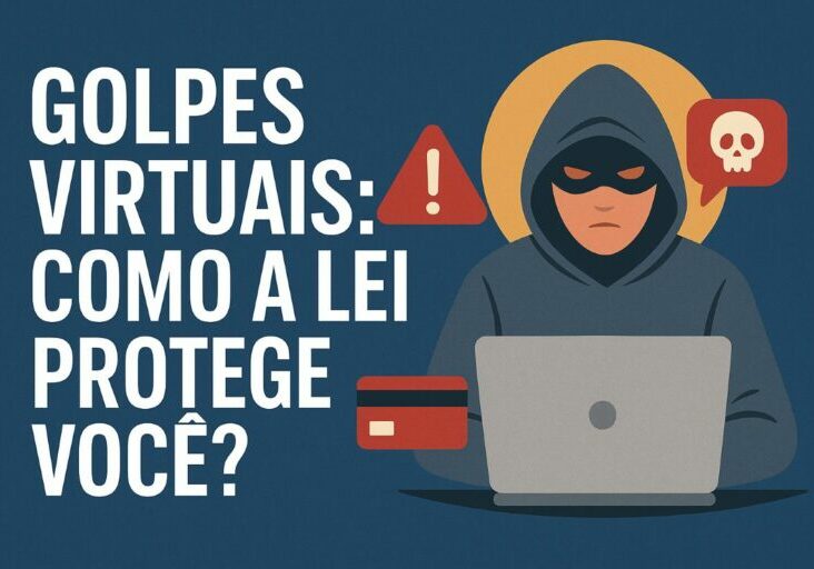 Gospes Virtuais- Imagem do Artigo