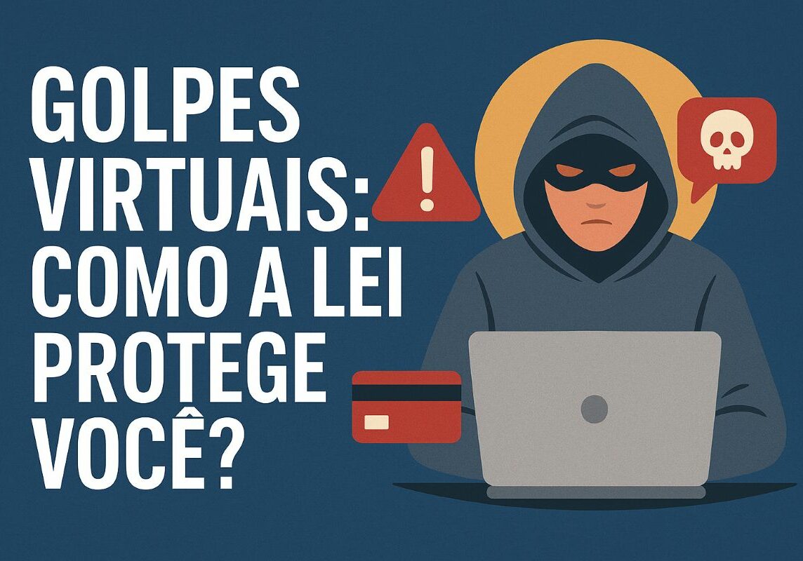 Gospes Virtuais- Imagem do Artigo