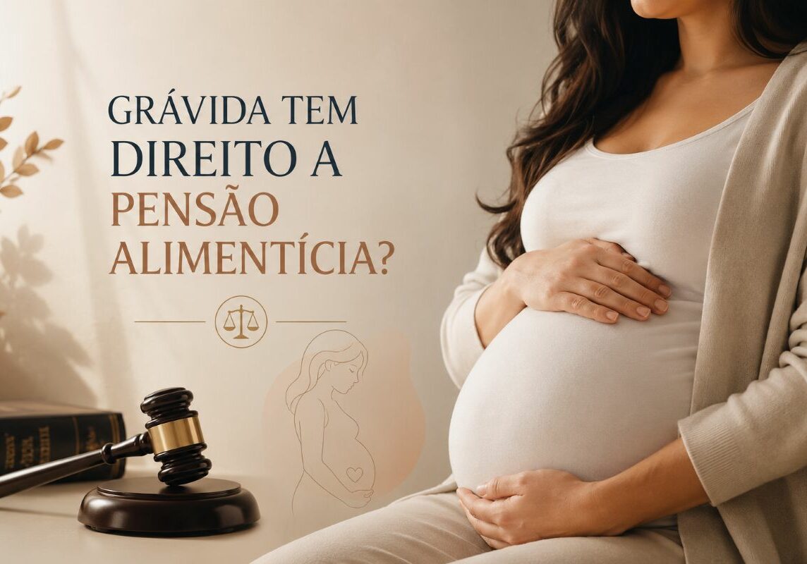 Gravidez