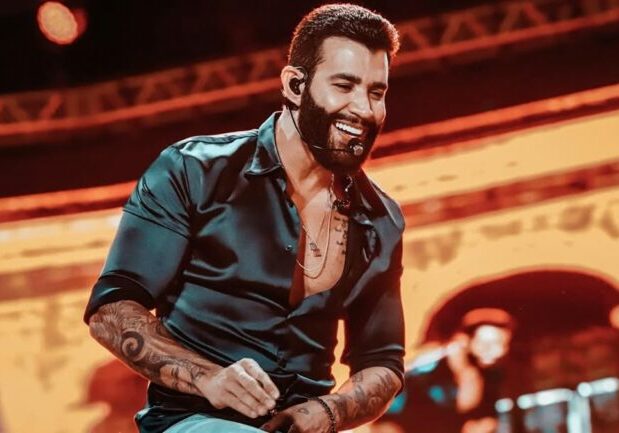 Gusttavo Lima rep IG