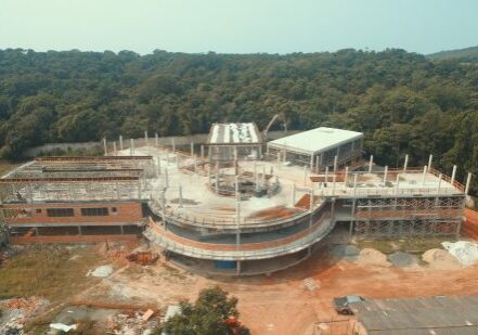 HospitalCidadeSaúde-550x309-1