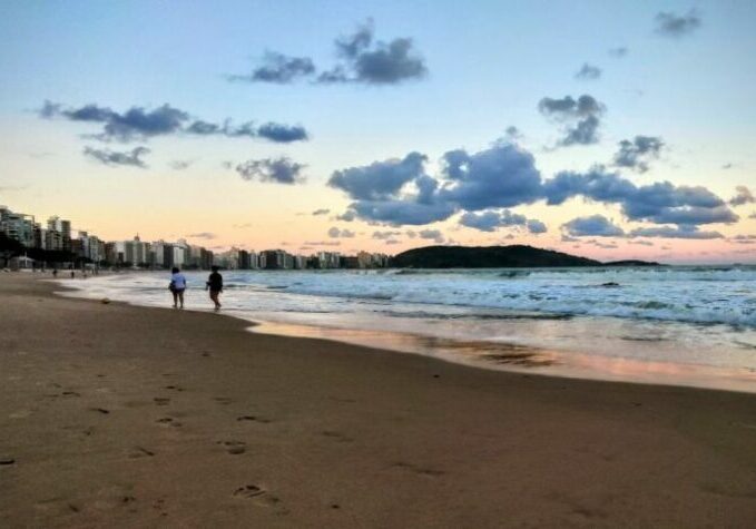 Praia do Morro 2021-04-13