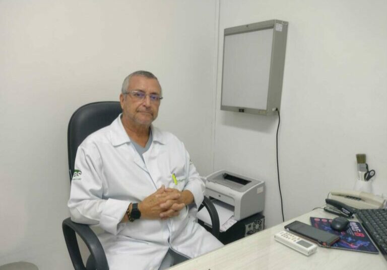 IMG_20220701_151514246-2