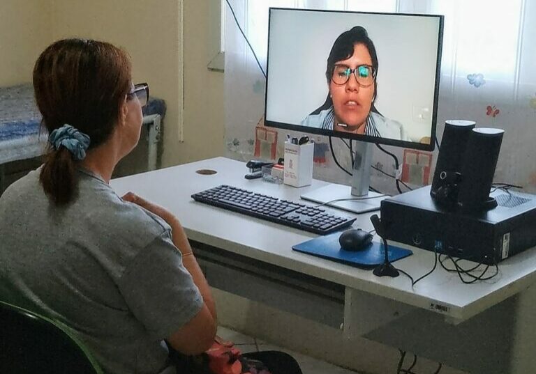 IMG_20240320_113715_015