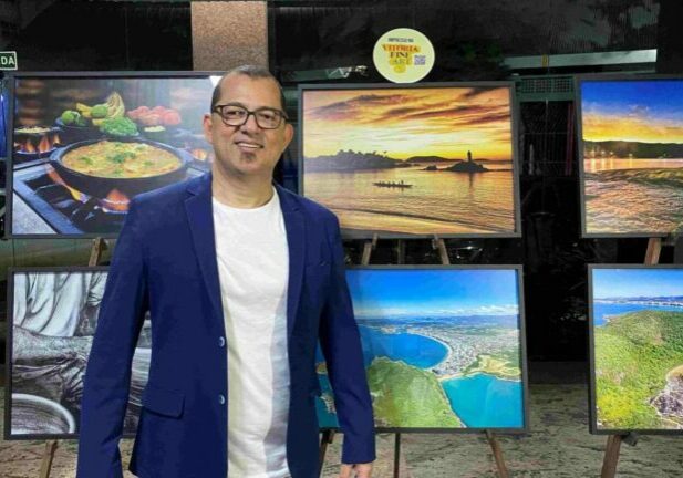 IMG_3785-1-1920x1080-1